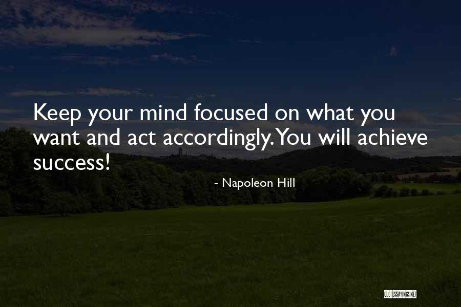 Suddhodana Pronunciation Quotes By Napoleon Hill Suddhodana Pronunciation Quotes By Napoleon Hill