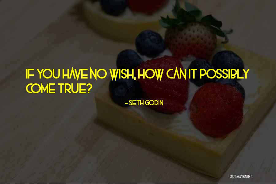 Suddhodana Pronunciation Quotes By Seth Godin Suddhodana Pronunciation Quotes By Seth Godin