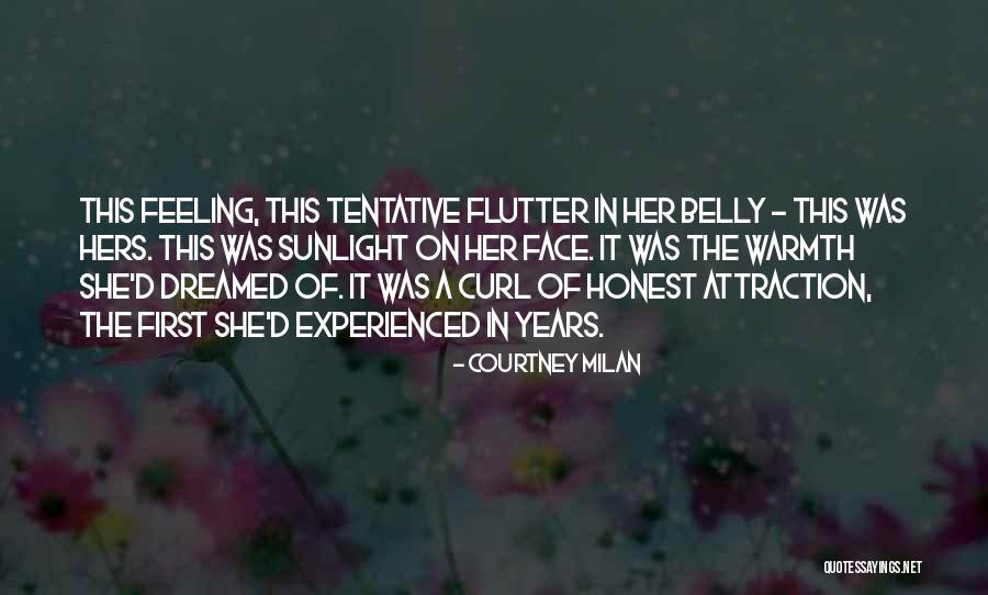 Suddivisione Pil Quotes By Courtney Milan Suddivisione Pil Quotes By Courtney Milan