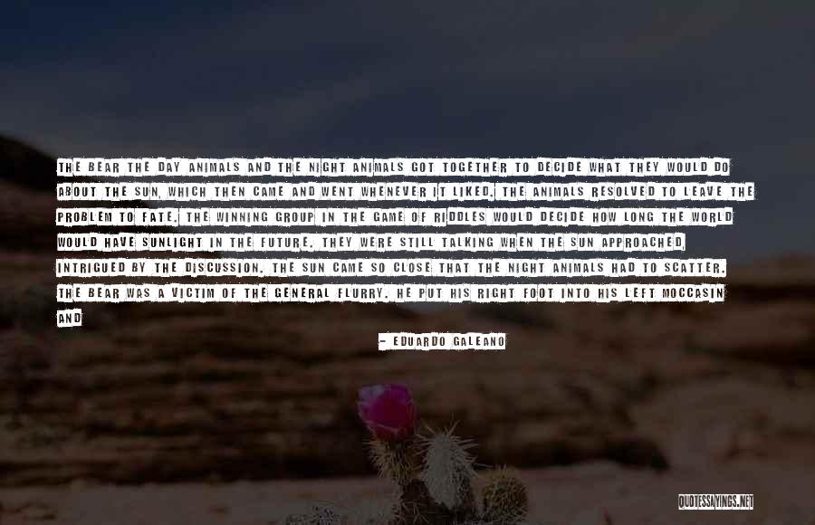 Suddivisione Pil Quotes By Eduardo Galeano Suddivisione Pil Quotes By Eduardo Galeano