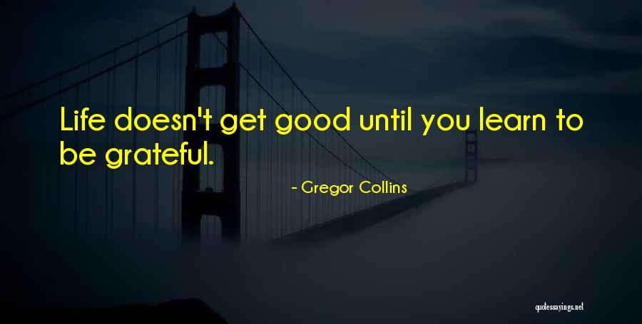 Suddivisione Pil Quotes By Gregor Collins Suddivisione Pil Quotes By Gregor Collins