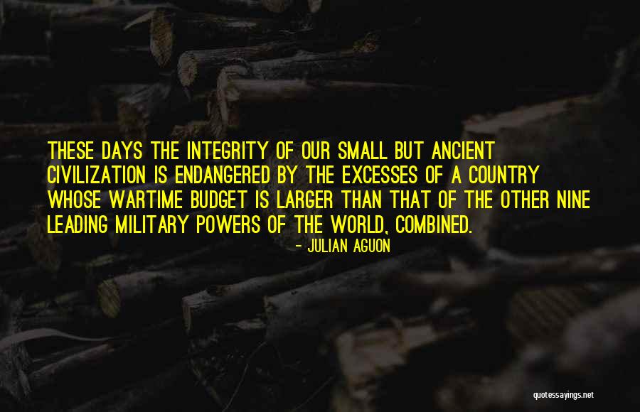 Suddivisione Pil Quotes By Julian Aguon Suddivisione Pil Quotes By Julian Aguon