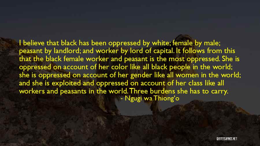 Suddivisione Pil Quotes By Ngugi Wa Thiong'o Suddivisione Pil Quotes By Ngugi Wa Thiong'o