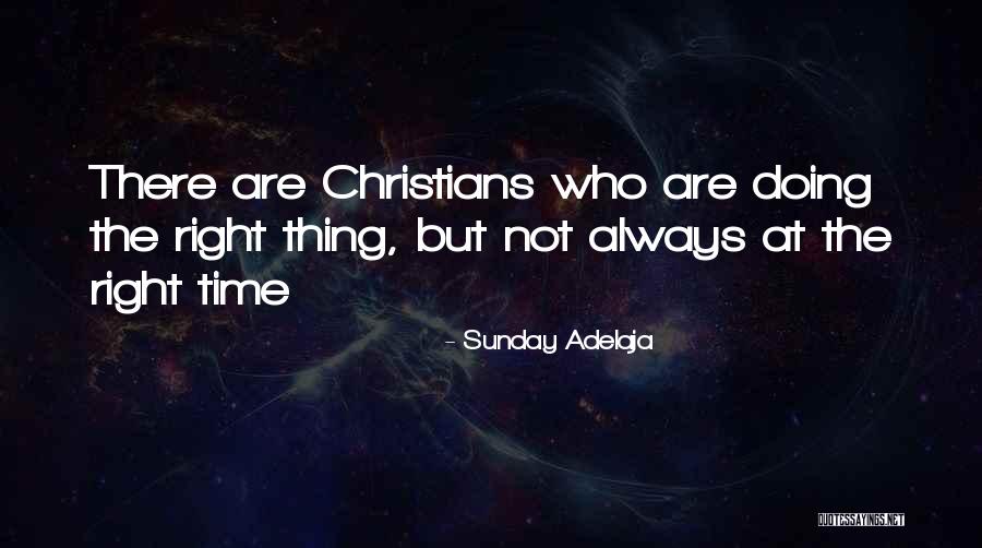 Suddivisione Pil Quotes By Sunday Adelaja Suddivisione Pil Quotes By Sunday Adelaja