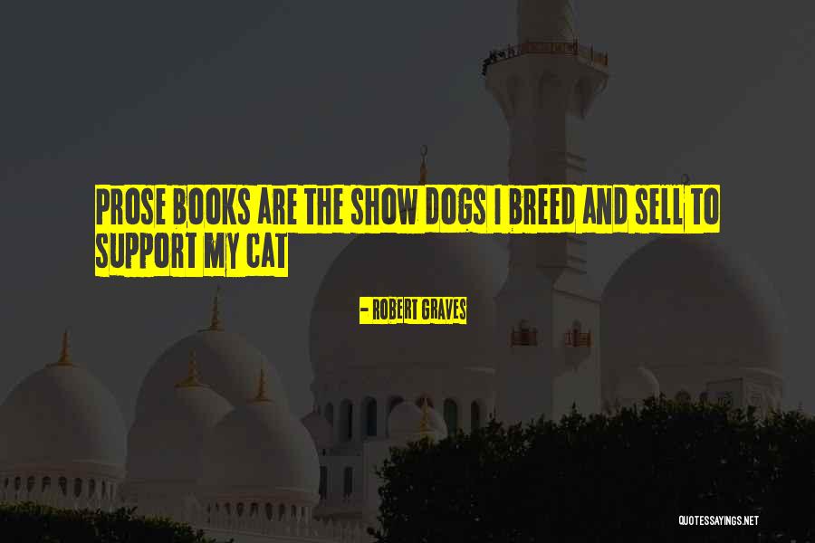 Suddreth Cottage Quotes By Robert Graves Suddreth Cottage Quotes By Robert Graves