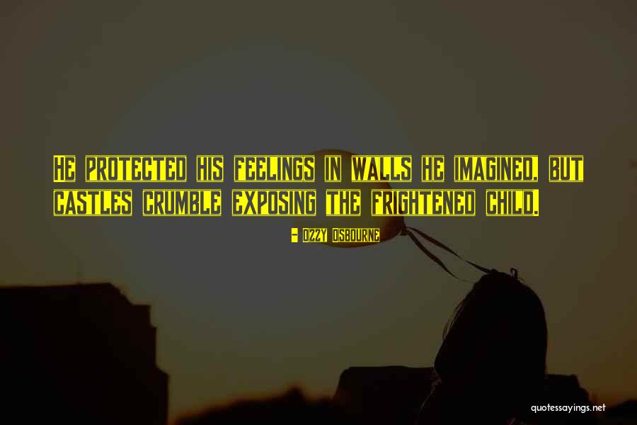 Suddreth Elementry Quotes By Ozzy Osbourne Suddreth Elementry Quotes By Ozzy Osbourne
