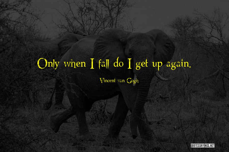 Suddreth Elementry Quotes By Vincent Van Gogh Suddreth Elementry Quotes By Vincent Van Gogh