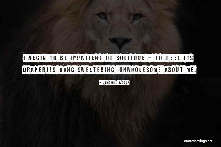 Sudeep Kannada Quotes By Virginia Woolf Sudeep Kannada Quotes By Virginia Woolf