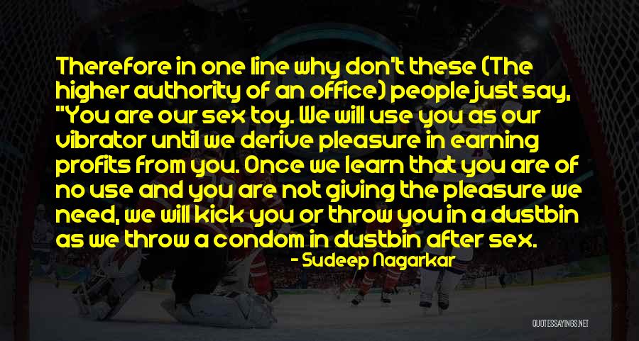 Sudeep Quotes By Sudeep Nagarkar Sudeep Quotes By Sudeep Nagarkar
