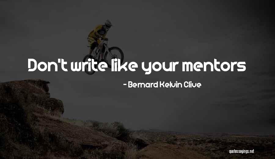 Sudeikis Aniston Quotes By Bernard Kelvin Clive Sudeikis Aniston Quotes By Bernard Kelvin Clive