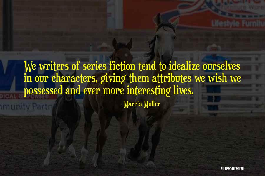 Sudeikis Aniston Quotes By Marcia Muller Sudeikis Aniston Quotes By Marcia Muller