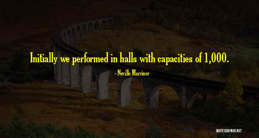 Sudeikis Aniston Quotes By Neville Marriner Sudeikis Aniston Quotes By Neville Marriner