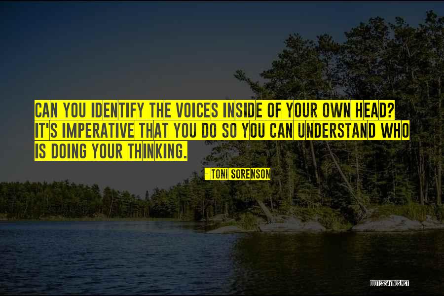 Sudeikis Aniston Quotes By Toni Sorenson Sudeikis Aniston Quotes By Toni Sorenson