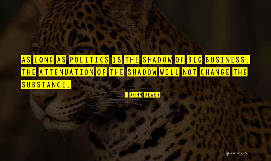Sudeikis Movies Quotes By John Dewey Sudeikis Movies Quotes By John Dewey