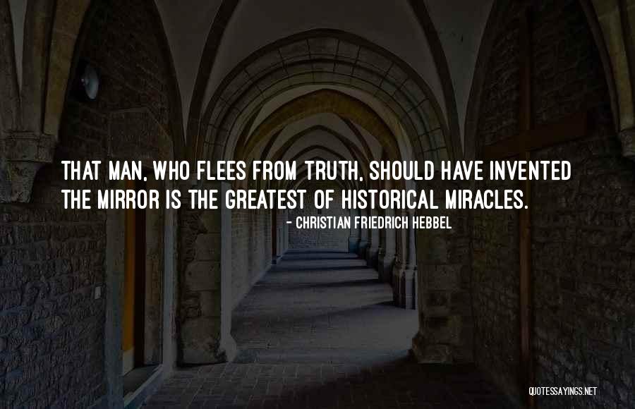Sudela Colon Quotes By Christian Friedrich Hebbel Sudela Colon Quotes By Christian Friedrich Hebbel