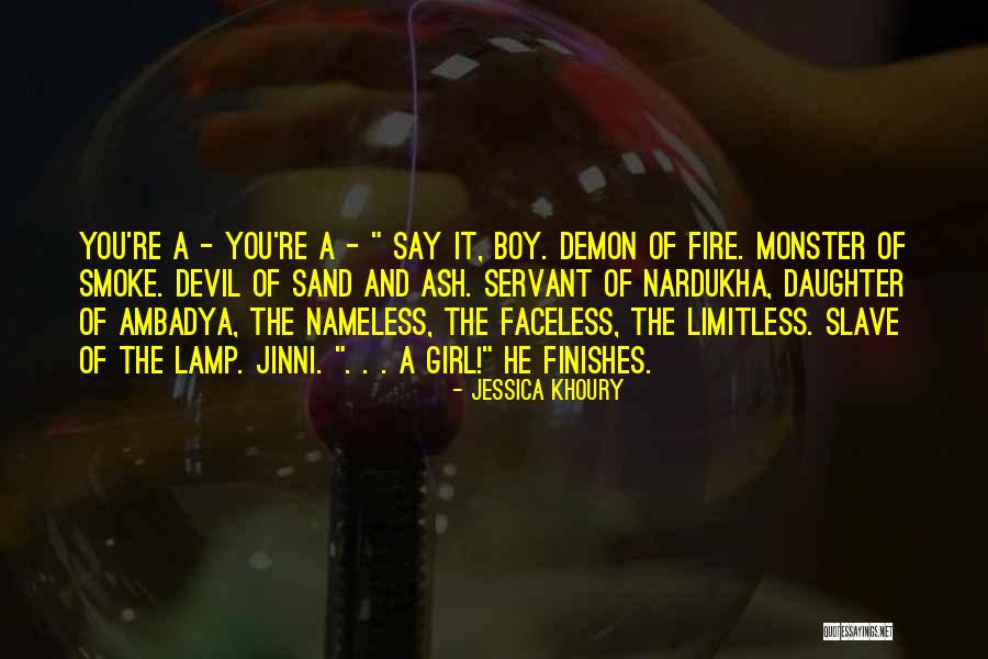 Sudela Colon Quotes By Jessica Khoury Sudela Colon Quotes By Jessica Khoury