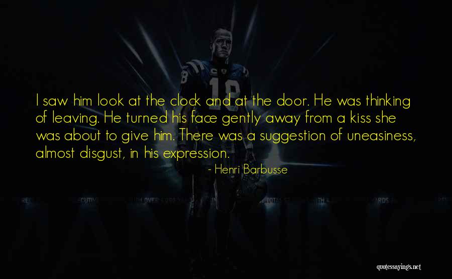 Sudell Color Quotes By Henri Barbusse Sudell Color Quotes By Henri Barbusse