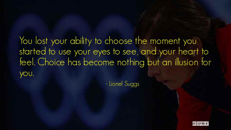 Sudell Color Quotes By Lionel Suggs Sudell Color Quotes By Lionel Suggs