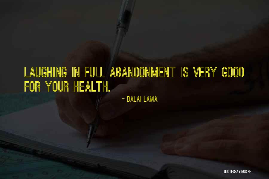 Sudell Tax Quotes By Dalai Lama Sudell Tax Quotes By Dalai Lama