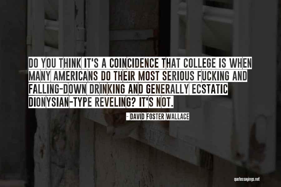 Sudell Tax Quotes By David Foster Wallace Sudell Tax Quotes By David Foster Wallace