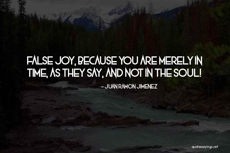 Sudell Tax Quotes By Juan Ramon Jimenez Sudell Tax Quotes By Juan Ramon Jimenez