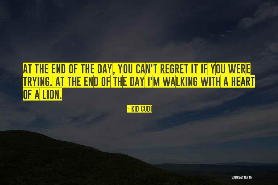 Sudell Tax Quotes By Kid Cudi Sudell Tax Quotes By Kid Cudi