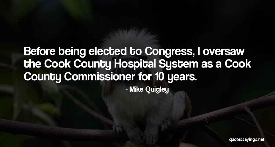 Sudell Tax Quotes By Mike Quigley Sudell Tax Quotes By Mike Quigley