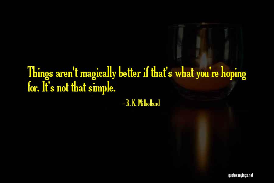 Sudell Tax Quotes By R. K. Milholland Sudell Tax Quotes By R. K. Milholland