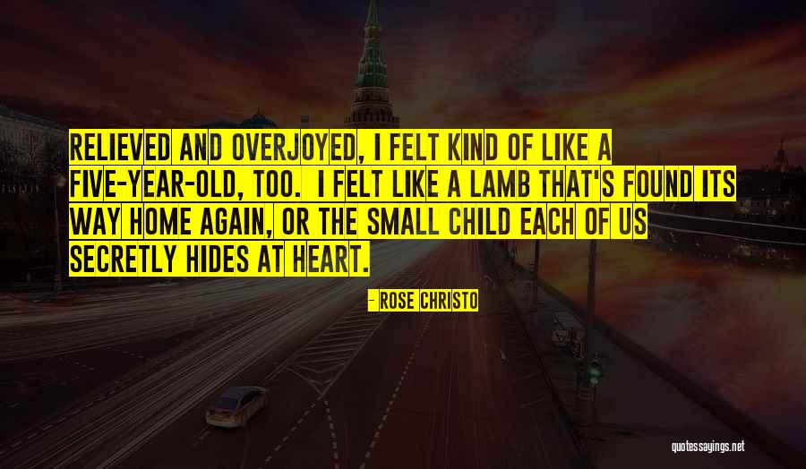 Sudell Tax Quotes By Rose Christo Sudell Tax Quotes By Rose Christo