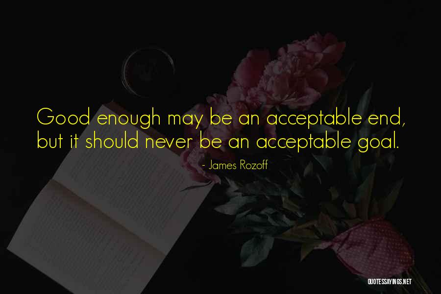 Suderinamumas Quotes By James Rozoff Suderinamumas Quotes By James Rozoff