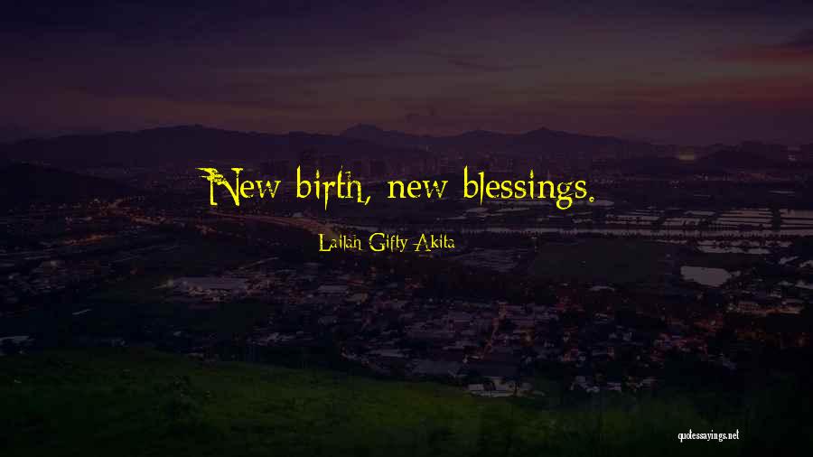 Suderinamumas Quotes By Lailah Gifty Akita Suderinamumas Quotes By Lailah Gifty Akita