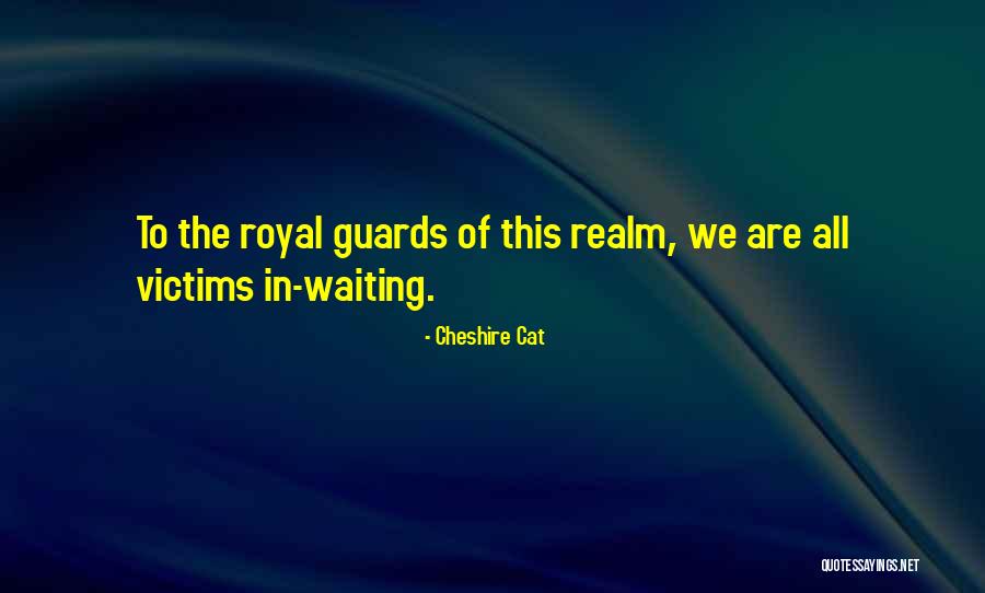 Suderman Club Quotes By Cheshire Cat Suderman Club Quotes By Cheshire Cat