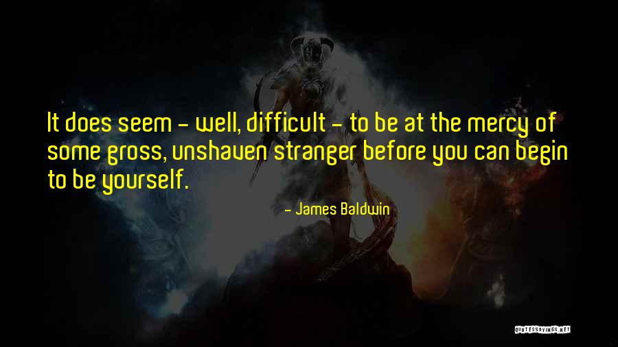 Suderman Cocktails Quotes By James Baldwin Suderman Cocktails Quotes By James Baldwin