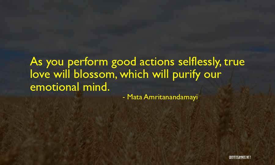 Suderman Cocktails Quotes By Mata Amritanandamayi Suderman Cocktails Quotes By Mata Amritanandamayi