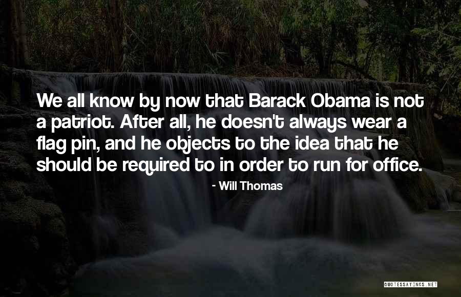Suderman Cocktails Quotes By Will Thomas Suderman Cocktails Quotes By Will Thomas