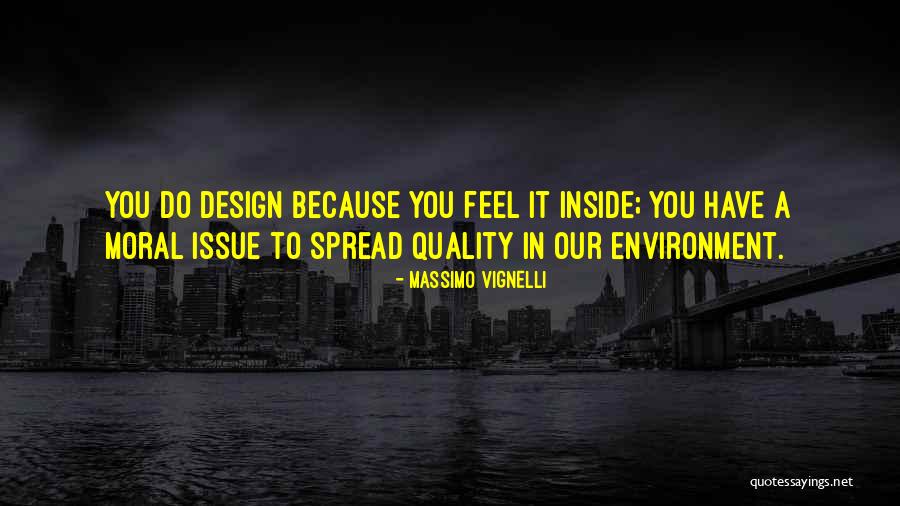 Suders Quotes By Massimo Vignelli Suders Quotes By Massimo Vignelli
