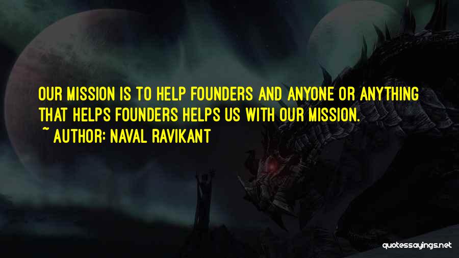 Suders Quotes By Naval Ravikant