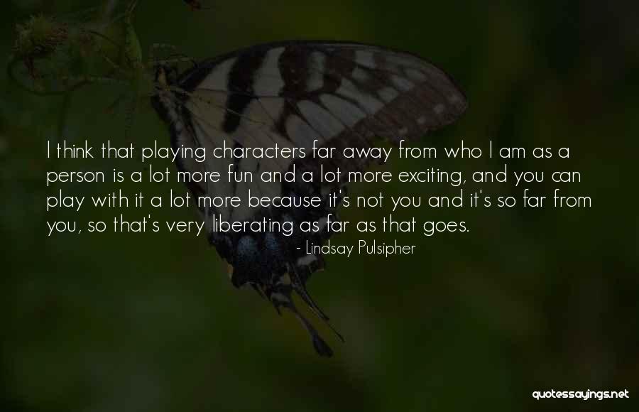 Sudesh Issar Quotes By Lindsay Pulsipher Sudesh Issar Quotes By Lindsay Pulsipher