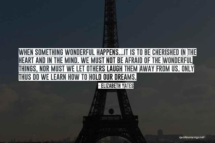 Sudesh Lehri Quotes By Elizabeth Yates Sudesh Lehri Quotes By Elizabeth Yates