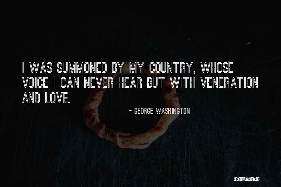 Sudesh Lehri Quotes By George Washington Sudesh Lehri Quotes By George Washington