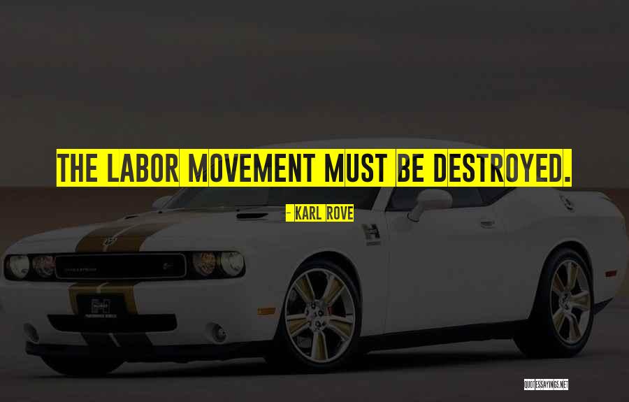 Sudesh Lehri Quotes By Karl Rove Sudesh Lehri Quotes By Karl Rove