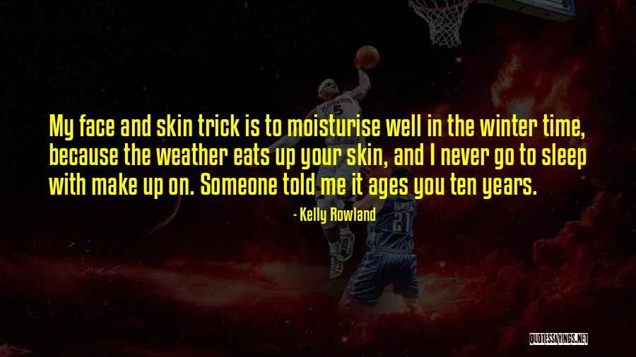 Sudesh Lehri Quotes By Kelly Rowland Sudesh Lehri Quotes By Kelly Rowland