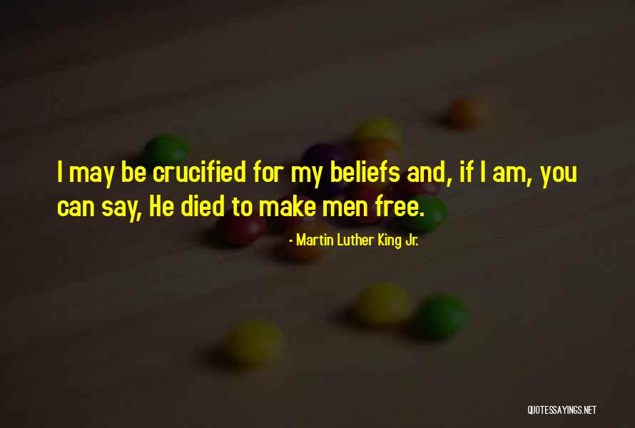Sudesh Lehri Quotes By Martin Luther King Jr. Sudesh Lehri Quotes By Martin Luther King Jr.