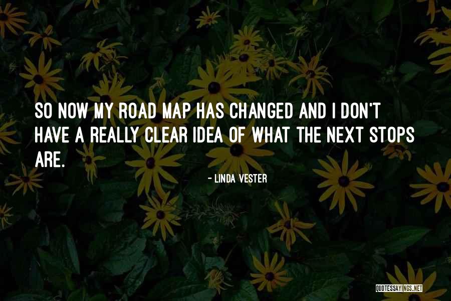 Sudeshna Chatterjee Quotes By Linda Vester Sudeshna Chatterjee Quotes By Linda Vester