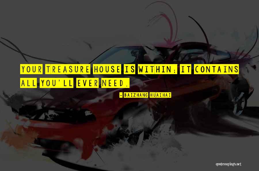 Sudeste Brazil Quotes By Baizhang Huaihai Sudeste Brazil Quotes By Baizhang Huaihai