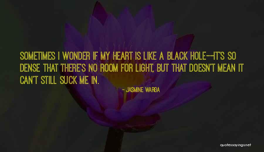 Sudeste Brazil Quotes By Jasmine Warga Sudeste Brazil Quotes By Jasmine Warga