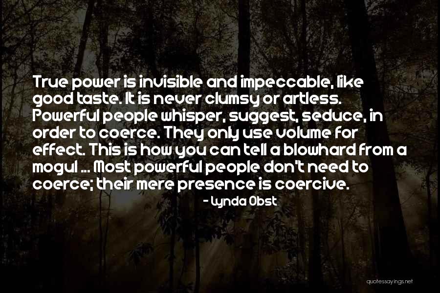 Sudeste Brazil Quotes By Lynda Obst Sudeste Brazil Quotes By Lynda Obst
