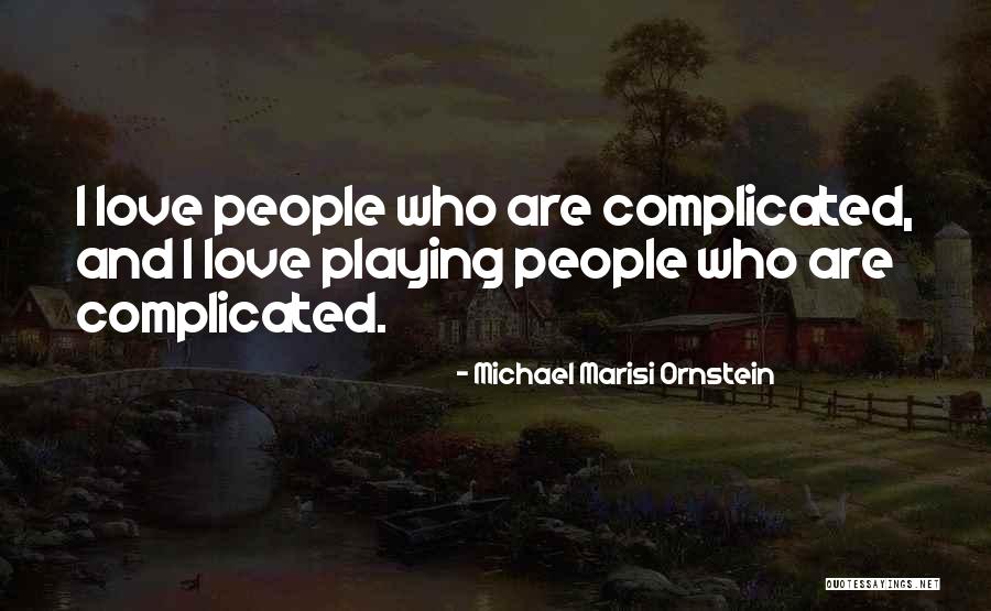Sudeste Brazil Quotes By Michael Marisi Ornstein Sudeste Brazil Quotes By Michael Marisi Ornstein