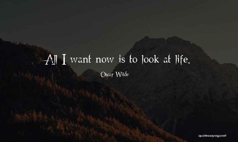 Sudeten Crisis Quotes By Oscar Wilde Sudeten Crisis Quotes By Oscar Wilde