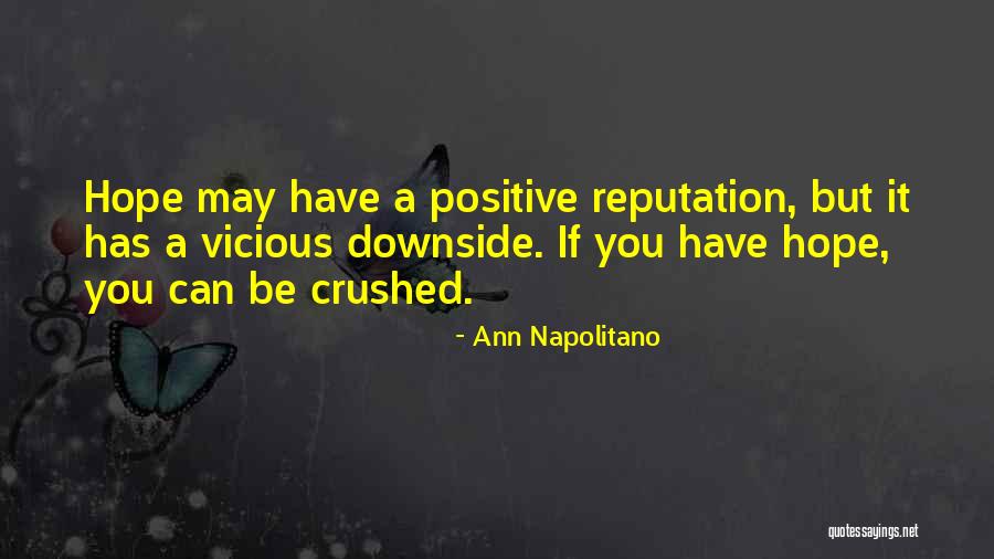 Sudeten Germans Quotes By Ann Napolitano Sudeten Germans Quotes By Ann Napolitano